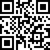 https://irasin.ir/xrDQ