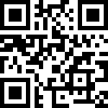 https://irasin.ir/xKFF