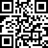 https://irasin.ir/xfg9