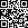 https://irasin.ir/xvNt