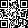 https://irasin.ir/xpF6