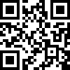 https://irasin.ir/x8rZ