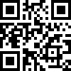 https://irasin.ir/xKL4