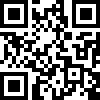 https://irasin.ir/xb6g