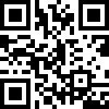 https://irasin.ir/xLBv
