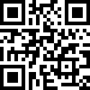 https://irasin.ir/xvRf