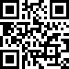 https://irasin.ir/x4n5