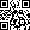 https://irasin.ir/xJM9