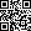 https://irasin.ir/xFHq