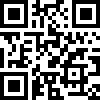 https://irasin.ir/xzjv