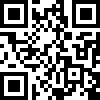 https://irasin.ir/xvF4