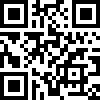 https://irasin.ir/xmMy