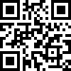 https://irasin.ir/xzpk