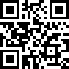 https://irasin.ir/xrSJ