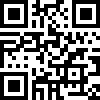 https://irasin.ir/xgGt
