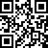 https://irasin.ir/xjBP