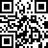 https://irasin.ir/xbkh