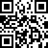 https://irasin.ir/xBny