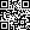 https://irasin.ir/x7gb
