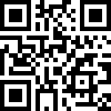 https://irasin.ir/xKDP