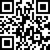 https://irasin.ir/xpPJ