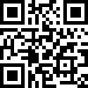 https://irasin.ir/xzcf