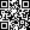 https://irasin.ir/xhkH