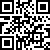 https://irasin.ir/x7mc