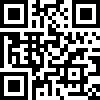 https://irasin.ir/xgdQ