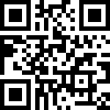 https://irasin.ir/xGZC