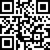 https://irasin.ir/xpfL