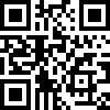 https://irasin.ir/xqJ2