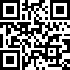 https://irasin.ir/x6rC