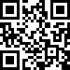 https://irasin.ir/xht4