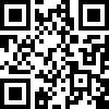 https://irasin.ir/x6VJ