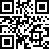https://irasin.ir/xHhn