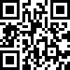 https://irasin.ir/xgnD
