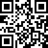 https://irasin.ir/x8Hv
