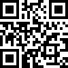 https://irasin.ir/x9jN