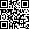 https://irasin.ir/xvzp