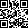 https://irasin.ir/xFqb