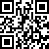 https://irasin.ir/x9vJ