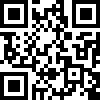 https://irasin.ir/xtzp