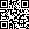 https://irasin.ir/xxbL