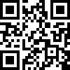 https://irasin.ir/xLpd