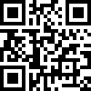 https://irasin.ir/xdWB