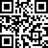 https://irasin.ir/xhpx