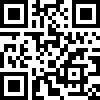https://irasin.ir/xKty