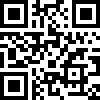 https://irasin.ir/xJzY