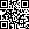 https://irasin.ir/xq9T
